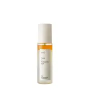 Sioris Time Is Running Out Hydrating Facial Spray for All Skin Types