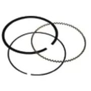 PR167 DNJ Piston Ring Sets Set for Jeep Patriot Compass Dodge Journey Kia Optima (for: Jeep)