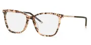 Chopard VCH349M 0AGK Women Eyeglasses