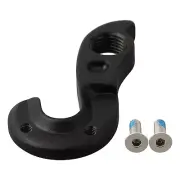 Propel Advanced Pro Rim Mech Hanger Idiom Langma Advanced PRO GIANT TCR SLR Bike