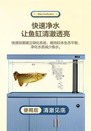 魚缸過濾材料中空石英球硝化細菌屋陶瓷環納米培菌龜魚池凈水濾材