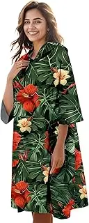 KFUBUO Oversized Beach Cover Up for Women 2023 Towel Poncho Summer Beach Dresses Swimsuit Cover Ups with Pockets