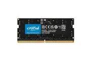 Crucial 16GB (1x16GB) CT16G56C46S5 5600MHz SODIMM DDR5 RAM