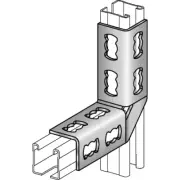 Hilti 369659 Angular 8-FORI MQW-8/90