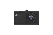 Dashmate 3.0" IPS Screen Full Dash Camera (DSH-452)