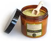 Gumleaf Essentials Indulgence Bath Soak - 400g, Cruelty Free & Vegan, 100% Pure & Natural
