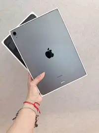 在飛比找Yahoo奇摩拍賣-7-11運費0元優惠優惠-買phone分期❤️apple ipad air5 64g 