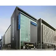 Travelodge Milton Keynes at The Hub