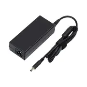 For Dell 45W 19.5V 2.31A 4.5*3.0mm Laptop Charger AC Adapter