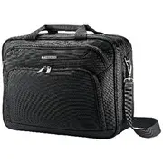 Samsonite Xenon 3 Two Gusset Briefcase