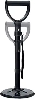 Stand Assist Aid for Elderly,Adjustable Couch Stand Assist - Bath & Shower Grab for Elderly Couch Floor Indoor Daily Home Bed Stair Hospital Recovery