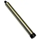 InSinkErator In Sink Erator 11757A Leg