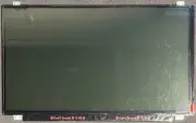 New Real-Deal Dell Inspiron 15 3521 15.6" WXGA Laptop LCD LED Screen JGP6V