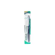 [Sunstar Gum] Gum Original White Sunstar Toothbrush Medium 563