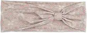 [pistil] Women's Diaz Hb