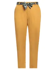 [LAB DIP] LAB DIP Pants - Item 30192857