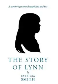 在飛比找博客來優惠-The Story of Lynn: A Mother’s 