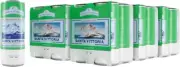 Sparkling Mineral Water 6 X (4 X 330 ML)