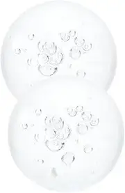 2pcs Crystal Globe Decorative Spheres for Home Decor Outdoor Feng Shui Enhancer Durable Bubble Glass Balls for Fish Tanks and Rockery Fountains
