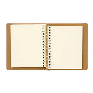 HIGHTIDE New Retro Mini Memo Pad/ Movie/B/ Young Person eslite誠品