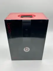 Beats by Dr. Dre wireless headphones - MH BTS (New)