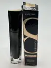 NEW LANCÔME LE 8 HYPNOSE SERUM-INFUSED VOLUMIZING MASCARA 01 NOIR SCULPTURAL
