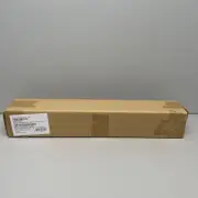 APC AR7600 Baying Trim Kit Rack Mount
