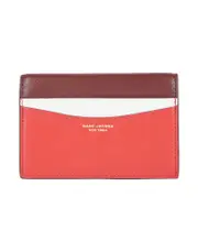 [MARC JACOBS] MARC JACOBS Wallets - Item 31005683
