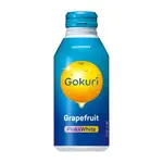 【餅之鋪】日本 三得利GOKURI 葡萄柚果汁395.8ML❰賞味期限2024.10.31❱