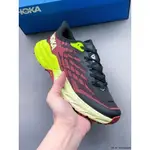 爆款 BEST HOKA ONE SPEEDGOAT 5 FAST ANTELOPE 5 戶外越野跑鞋