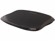 Thermaltake LifeCool II Aluminum/Plastic Notebook Cooling Pad, CLN0038