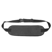 Wheelchair Belt Anti Slip Restraint Belt Wheelchair Seat Belt Lap Strap w υ