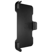 ✨Belt Clip Holster Replacement For SAMSUNG A52/A52S/A72/5G Otter Defender
