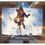 Blow Up Your Video (Re-issue)