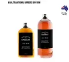 Wahl Traditional Barbers Bay Rum (AUS-SELLER/FAST SHIPPING)!!!