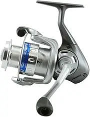 [Okuma] Cascade Spinning Reels