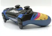 Wireless Gamepad For PS4 Controller Bluetooth Vibration for Playstation 4 Wireless Joystick for PS4 Games Console Mando Ps4 Fifa Blue