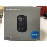 【現貨 秒寄】GOPRO WIFI 遙控器 ARMTE-002 含稅 公司貨 HERO 4/5/6 共用