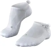 [FALKE] Women's GO2 Pomp Socks