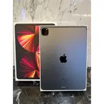 11吋平板 WIFI🔹新品.二手🔹IPAD PRO🔺2代🔹現貨 3代 128G  平板 M1🔺灰色 銀色