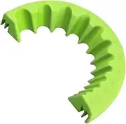 Drill Bit Sharpener - Multipurpose Portable Bit Sharpener | Power Tools for Sharpening Grinding Wire Grinding Saw Sharpening Milling Workshops