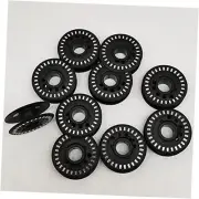 Bobbins for Bernina 8-Series, 820, 830, 880 Sewing Machine (20PCS)