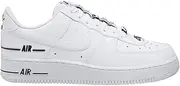 [Nike] Air Force 1 '07 Lv8 3 Mens Cj1379-100 Size 15