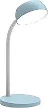 Unilux TAMY design lamp LED blue