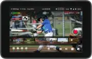 YoloBox Ultra 4K Multi Camera Portable Streaming Tablet