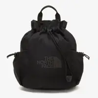 在飛比找蝦皮購物優惠-【吉米.tw】韓國代購 THE NORTH FACE W L