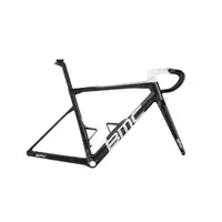 在飛比找蝦皮購物優惠-[SIMNA BIKE] BMC Teammachine S