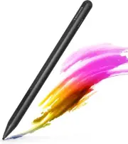 Taiwan Raphael 520C Stylus Pen for Surface, USB-C Charging, Designed in Houst...