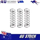 3Pcs 9 Bar OPV Springs Set Modification For Classic Espresso Machines New