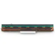 New Original Printhead For TSC T200 DA200 TDP-244 Thermal Label Printer
